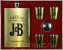 Jim beam - 270 мл.