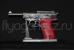 Пистолет Walther P38